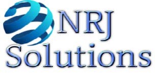 NRJ WEBSOLUTIONS